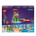 LEGO FRIENDS 42623 Plażowy skuter wodny - 1248835 - zdjęcie 6